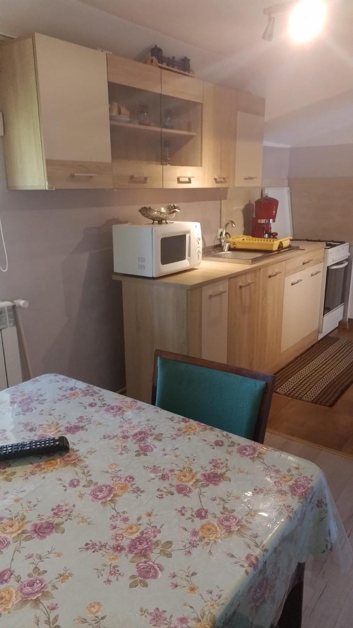 Casa Mamei Suceava Room photo